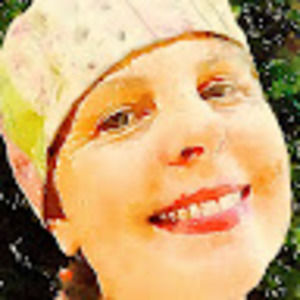 Meet your Posher, Ulla